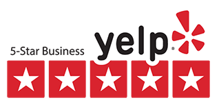 Yelp Chicago Dumpster Rental