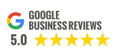 Chicago Dumpster Rental